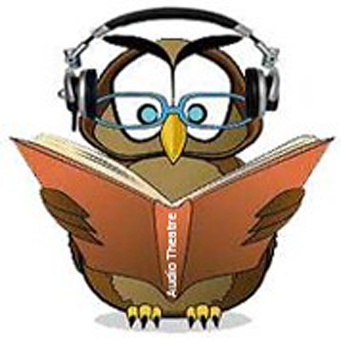 Filed Audio Theatre